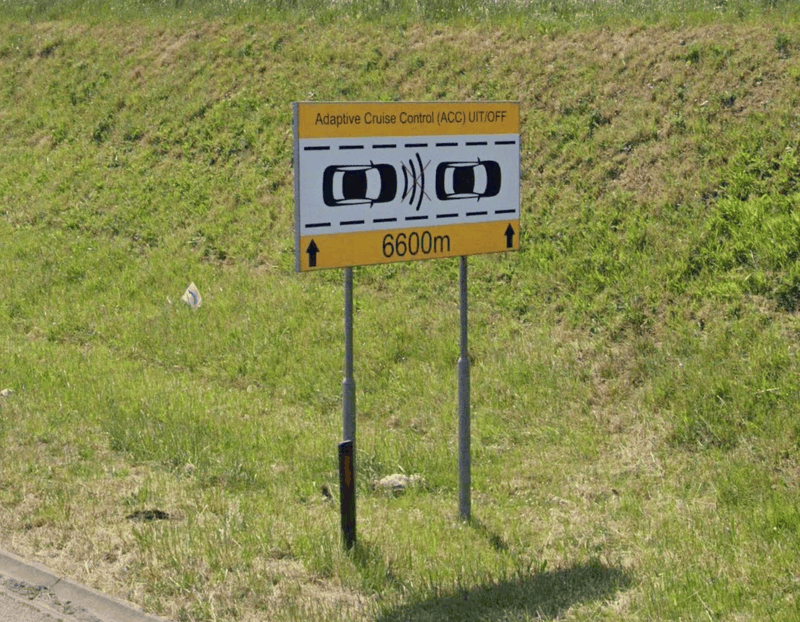 Afbeeldingslocatie: https://tweakers.net/i/WenL6rRwqZnQqLlL1lzVo3jl2dI=/800x/filters:strip_exif()/f/image/SNfSAmX1kRgblcKpNE34SG9J.png?f=fotoalbum_large