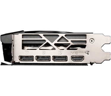 MSI GeForce RTX 4060 Ti Gaming Slim 16G