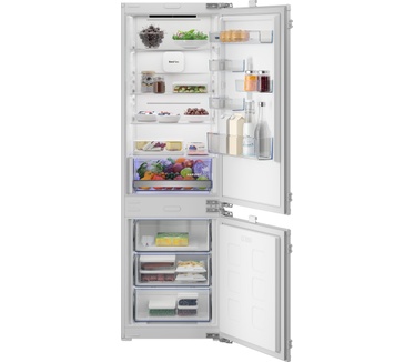 Beko B5BCNA295HF