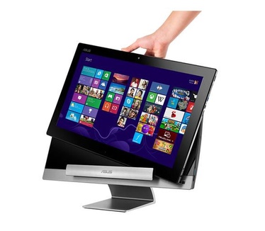Asus Transformer P1801-B120K