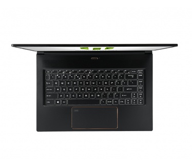 MSI WS65 9TK-859