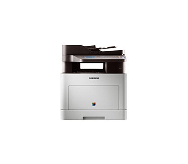 Samsung CLX-6260FD