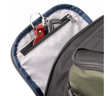 Think Tank Photo DarkLight