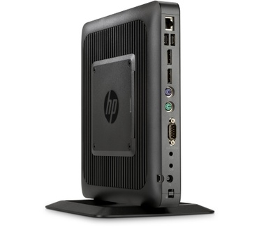 HP t620 Flexible