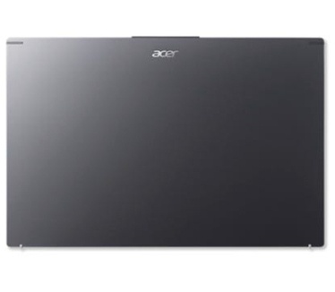 Acer A15-61M-R72A