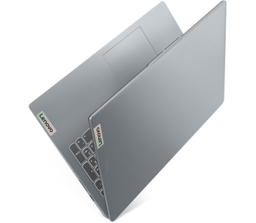Lenovo IdeaPad Slim 3 15AMN8