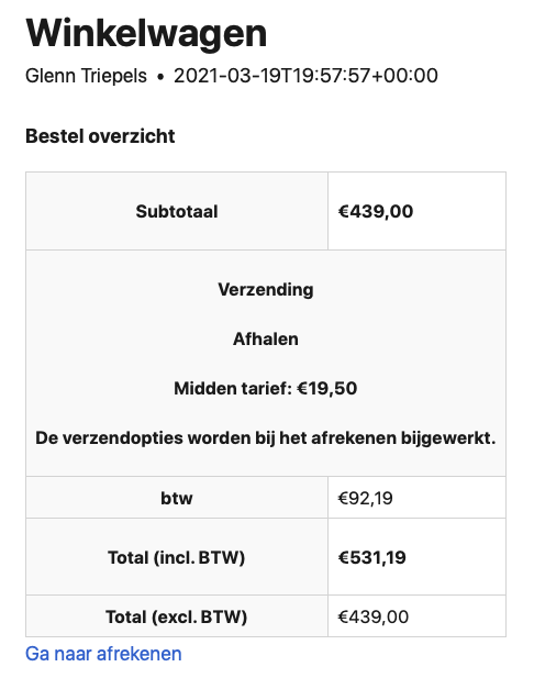 Afbeeldingslocatie: https://tweakers.net/i/WetswhHPPB_tMdyzjRkOSvi_f_o=/full-fit-in/4000x4000/filters:no_upscale():fill(white):strip_exif()/f/image/MWT1VeClBsnTR5sXDqOiEipR.png?f=user_large