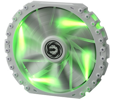 BitFenix Spectre Pro 230mm