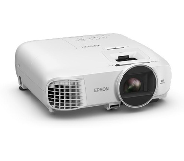 Epson EH-TW5600 Full HD-thuisbioscoopprojector