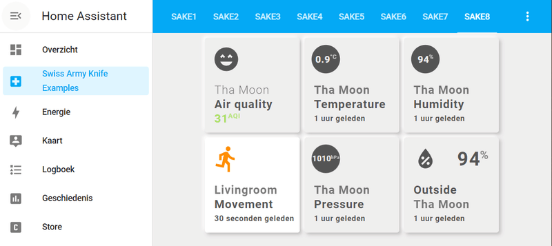 Afbeeldingslocatie: https://tweakers.net/i/WeueqDDxeP8V6BM-33MImWp1Qvs=/800x/filters:strip_exif()/f/image/XmMcljLRyY9LrxKShaZvbWHz.png?f=fotoalbum_large