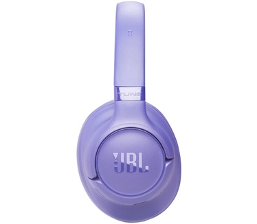 JBL 730BT