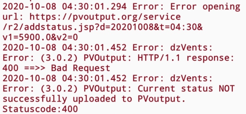 Afbeeldingslocatie: https://tweakers.net/i/WeuzUoPtFMvO0AQRsJ9geDql5tA=/800x/filters:strip_icc():strip_exif()/f/image/dueP2CckjVrfp8HdSF9MJbsb.jpg?f=fotoalbum_large