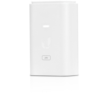 Ubiquiti POE-24-7W-G-WH-EU