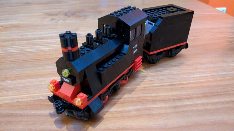 Afbeeldingslocatie: https://tweakers.net/i/WewpkueTrIwkyyhZUxOCHlzW4P8=/800x/filters:strip_icc():strip_exif()/f/image/0tC8rzeA0hbOVH6zAo3a6iGa.jpg?f=fotoalbum_large