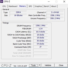 Afbeeldingslocatie: https://tweakers.net/i/WexzuYOOM2YZEn5cq29auJuSQFA=/232x232/filters:strip_icc():strip_exif()/f/image/FrQz8oOfmAwCIeJInEaO0IyE.jpg?f=fotoalbum_tile