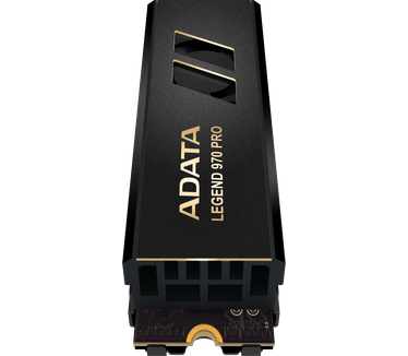 Adata Legend 970 Pro 2TB