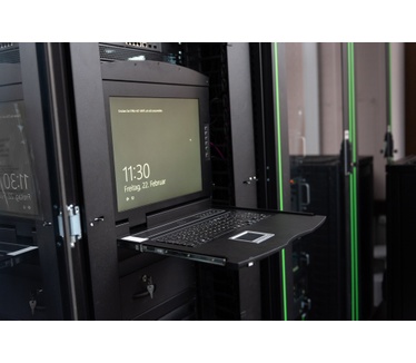 Digitus DS-72210-5TR