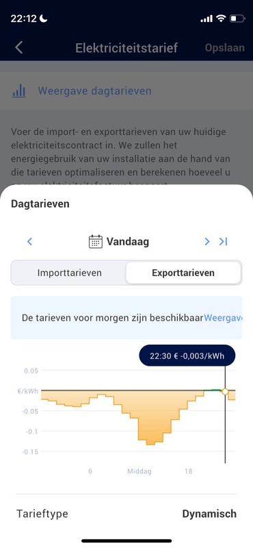 Afbeeldingslocatie: https://tweakers.net/i/WezgVzdN9HCZpq9PHmHTa5S9E08=/x800/filters:strip_icc():strip_exif()/f/image/lmp89RR1gkEXPOnJsVdQY0kg.jpg?f=fotoalbum_large