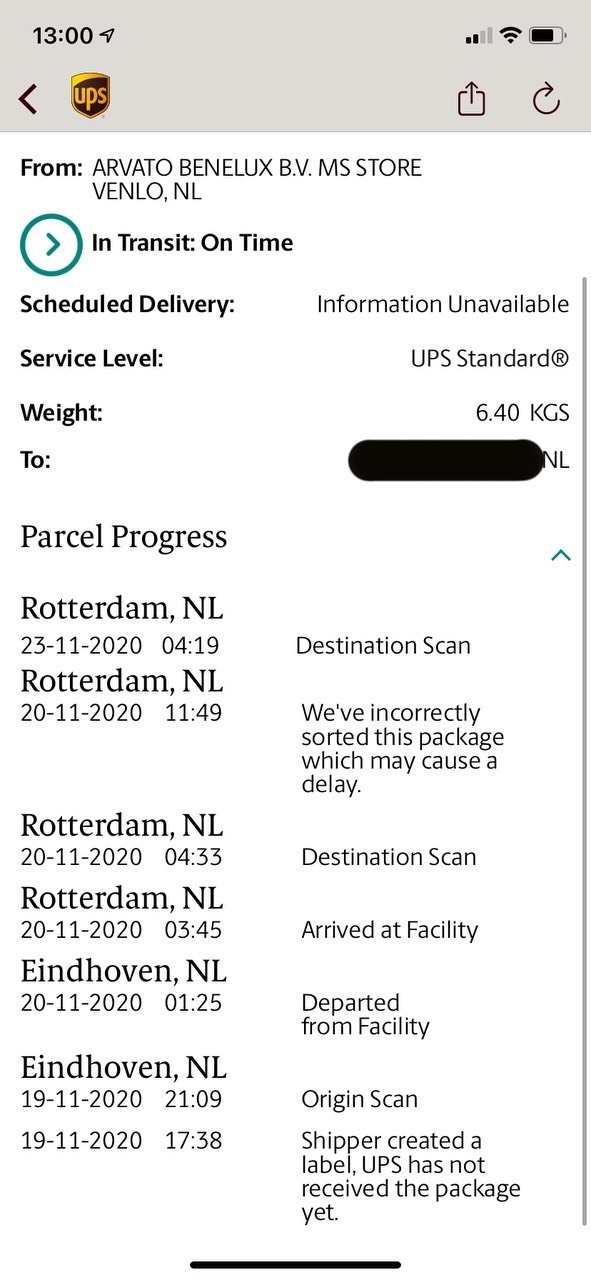 Afbeeldingslocatie: https://tweakers.net/i/WezzmgMAe3pcUhAnPfqIVbDOvks=/full-fit-in/4920x3264/filters:max_bytes(3145728):no_upscale():strip_icc():fill(white):strip_exif()/f/image/VcfthKGYGHK097ny3afs0RSL.jpg?f=user_large
