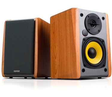 Edifier R1010BT
