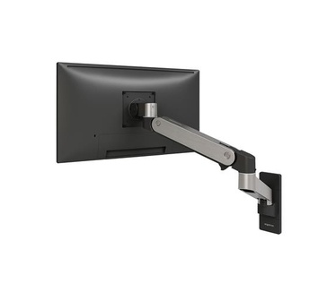 Ergotron 45-683-026