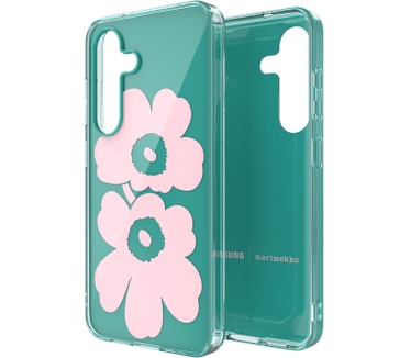 Samsung GP-FPS936AMAPW