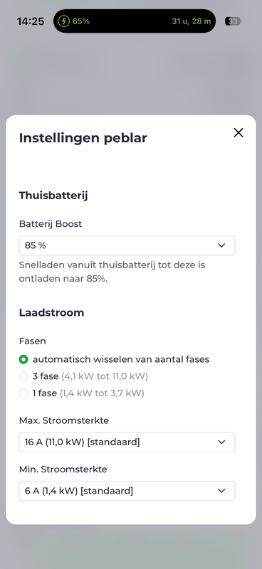 Afbeeldingslocatie: https://tweakers.net/i/Wf0_gJIkAlw4ngkS7rFCsz6hcyo=/x800/filters:strip_exif()/f/image/yTD0BbxUT6K5tF30pVWXSU6g.png?f=fotoalbum_large