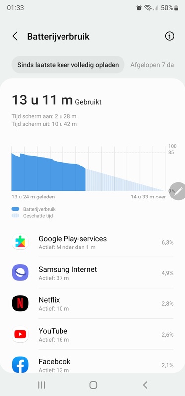 Afbeeldingslocatie: https://tweakers.net/i/Wf1HXnXWfBXDNpHY6I157yHN_7w=/x800/filters:strip_icc():strip_exif()/f/image/btI0FwZidYa2hEAboAwmx3i3.jpg?f=fotoalbum_large