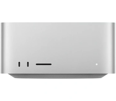Apple Mac Studio (M1 Max 10-core cpu, 24-core gpu, 32GB ram, 1TB opslag)