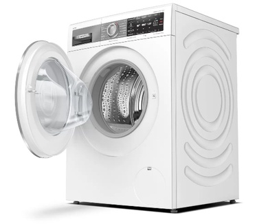 Bosch WAXH2E90NL