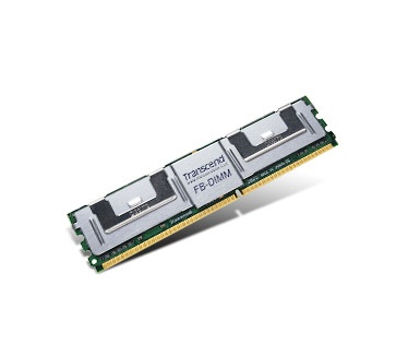 Transcend TS2GNEFS23