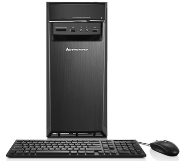 Lenovo IdeaCentre 300-20ISH 90DA00E7NY