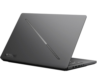 ASUS GU405AR-SY007W