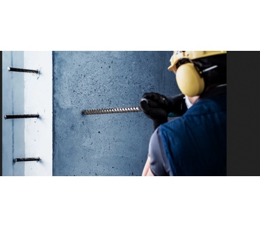 Bosch 2 608 900 229
