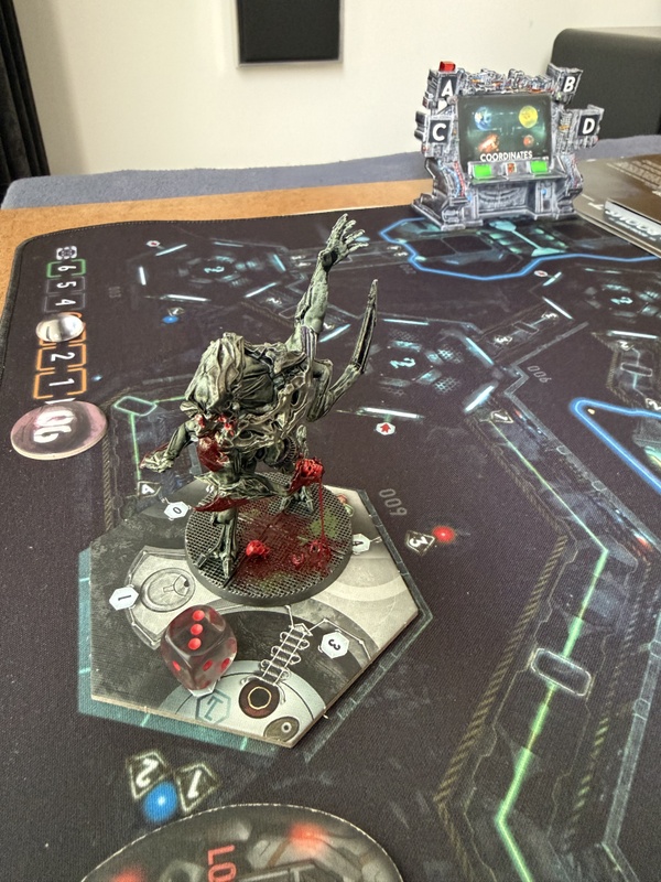 Afbeeldingslocatie: https://tweakers.net/i/Wf4drnewmQFoYgp15qIWyru_ZdY=/x800/filters:strip_icc():strip_exif()/f/image/1nDsHbewqgqg9CwCBIbxaOX5.jpg?f=fotoalbum_large