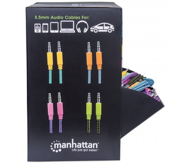 Manhattan 390682