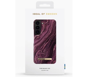 iDeal of Sweden IDFCAW20-S22-232