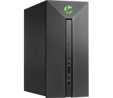 HP Pavilion Power 580-110nd