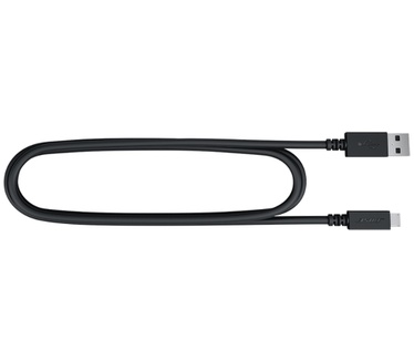 Bose SoundLink Revolve II