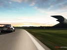 Forza Motorsport 4