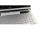 Acer  Aspire Ethos 5943g