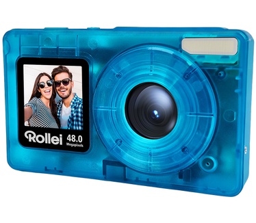Rollei 12098