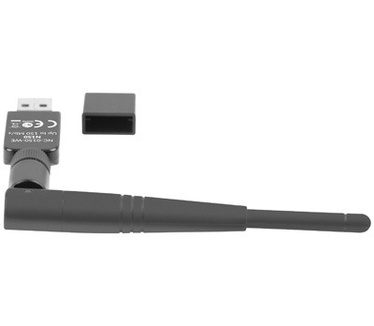 Lanberg NC-0150-WE