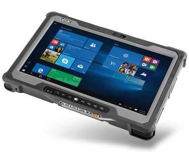 Getac A140