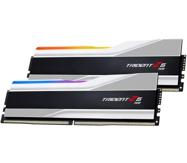 G.Skill Trident Z5 RGB F5-6000U3636E16GX2-TZ5RS