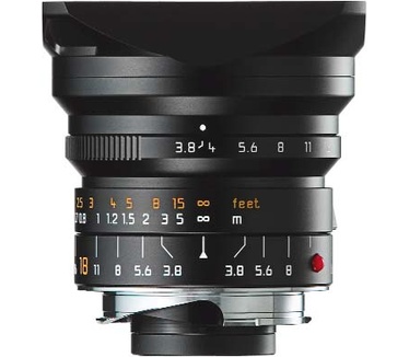 Leica