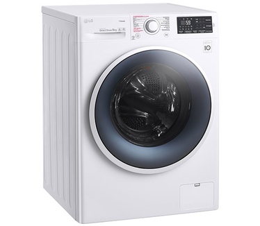 LG F4J6VY0W