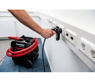Metabo 630231000