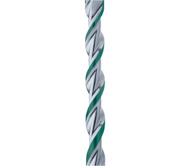 Metabo 630536000