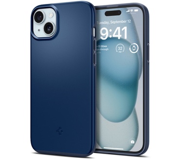 Spigen ACS06777